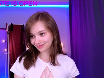 cam girl porn bless_sheila image #4627658