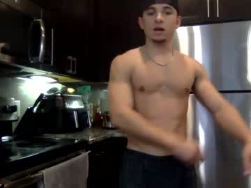 cam man porn dndo21 image #6481852