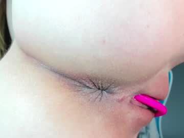 cam girl porn _witch__ image #2693454