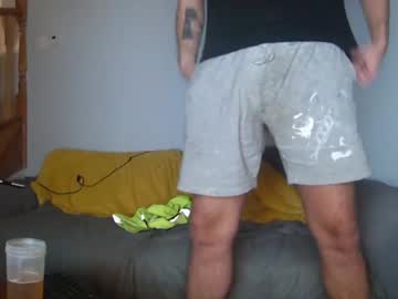cam man porn englishladxxx image #5273565