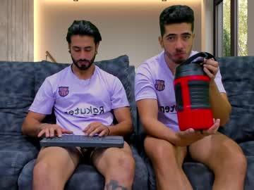 cam man porn soccer_hot image #5467146