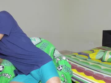 cam man porn cardrey05 image #6999103