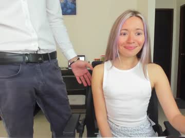 cam couple porn ellcrys image #3315942