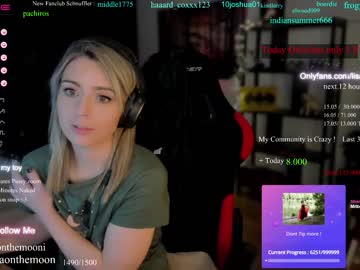 cam girl porn kimilee22 image #4411505