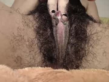cam girl porn lilyjanee image #97524