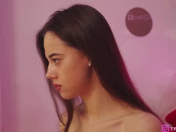 cam girl porn taanni_bc image #6199796