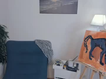 cam girl porn cutee_curls image #6989773