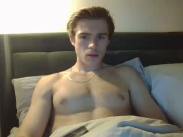 cam man porn dominoguy23 image #6315194