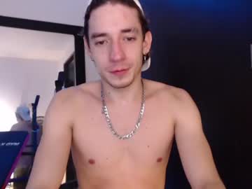 cam man porn fratguysonline image #5581