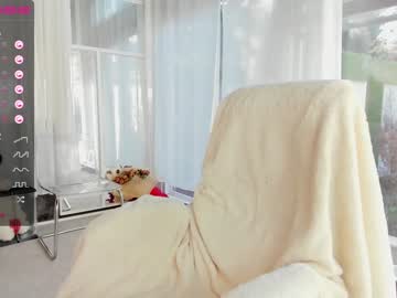 cam girl porn miss_diamond__ image #3903904