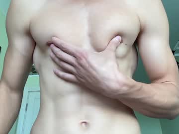 cam man porn yummyalexxx image #5367628