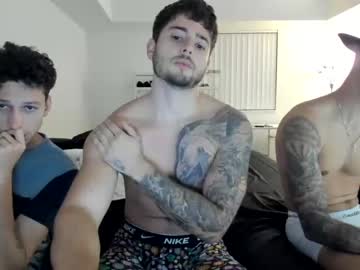 cam man porn zaylanez image #6652515