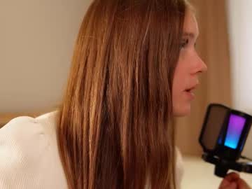 cam girl porn elvinagallamore image #7007370