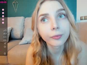 cam girl porn oh_honey_ image #3681377