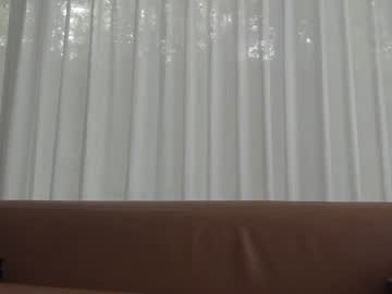 cam girl porn asiangirlandwhiteguy image #4472274