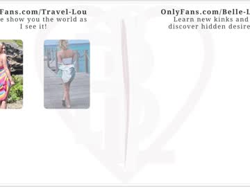 cam girl porn belle_jlou image #6516126