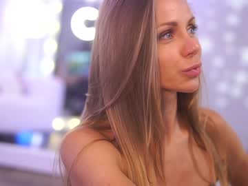 cam girl porn eva_fashionista image #4723785