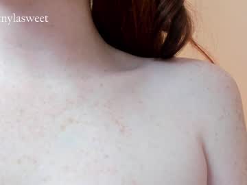 cam girl porn niilaa image #1000974