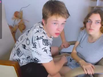 cam couple porn ollistiw image #4949576