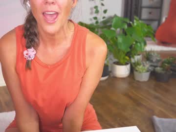 cam girl porn sunniedayz image #2753697
