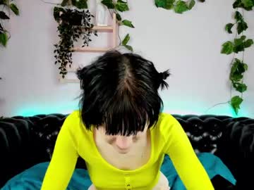 cam girl porn tina_youn image #2132947