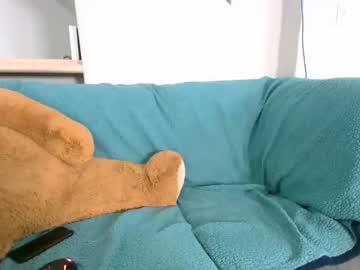 cam girl porn alexxxcoal image #2789803