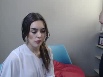 cam couple porn nina_marina image #3066169