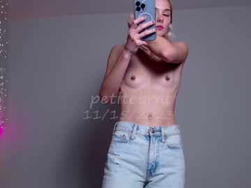 cam girl porn petitebrat image #5707564