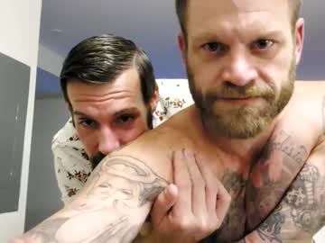 cam man porn txmade143 image #5899418