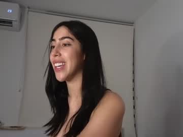 cam girl porn _gummies15 image #5963205