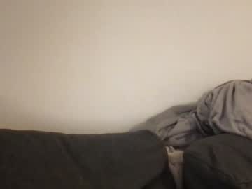 cam girl porn angelbabydeer13 image #3304610