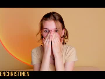 cam couple porn helenchristensen image #2258135
