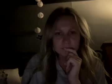 cam girl porn littlemissdahlia image #4408325