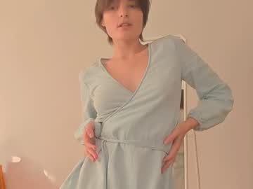 cam girl porn sonya_vogue image #236086