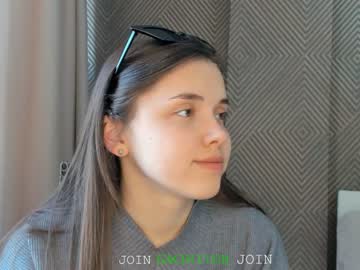 cam girl porn catheryncorrell image #6387378