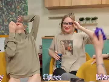 cam girl porn 1i1ypa1mer image #6325203