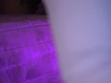 cam girl porn artoftease image #1016568
