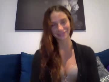 cam girl porn boxrbianca image #7019468