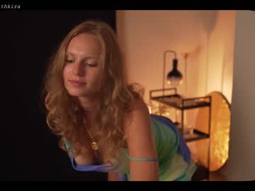 cam girl porn chillwithkira image #2293696