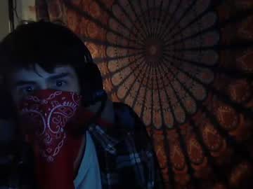 cam man porn freshstatic image #2984662