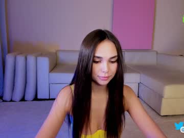 cam girl porn hollyextra image #4426906