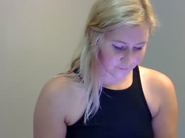 cam girl porn hollymay92 image #1919870