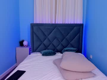 cam girl porn kimwaynekw image #1885720