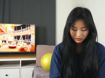 cam girl porn peacebenskin image #7032560