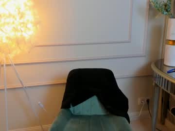 cam girl porn wildagold image #6166516