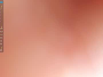 cam girl porn wonyeon image #4689613