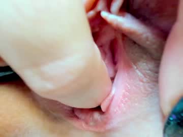 cam girl porn _witch__ image #5521664