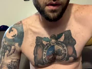 cam man porn brokedaddyg image #4445828