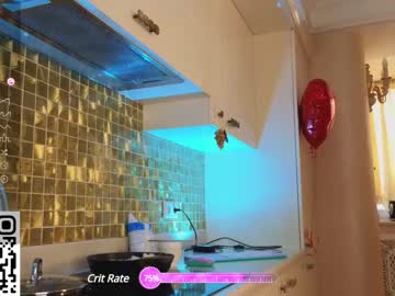 cam girl porn checkmypeach image #6388254