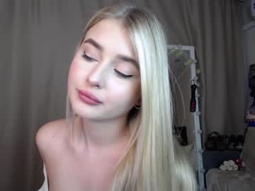 cam girl porn cute18cute image #2440441